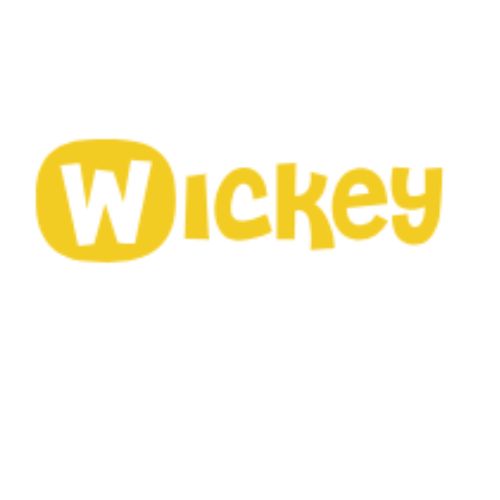 Wickey UK Logo