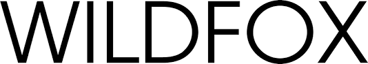 Wildfox US Logo