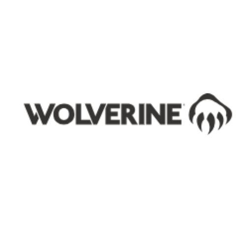 Wolverine US Logo