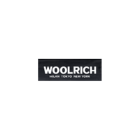 Woolrich DE Logo