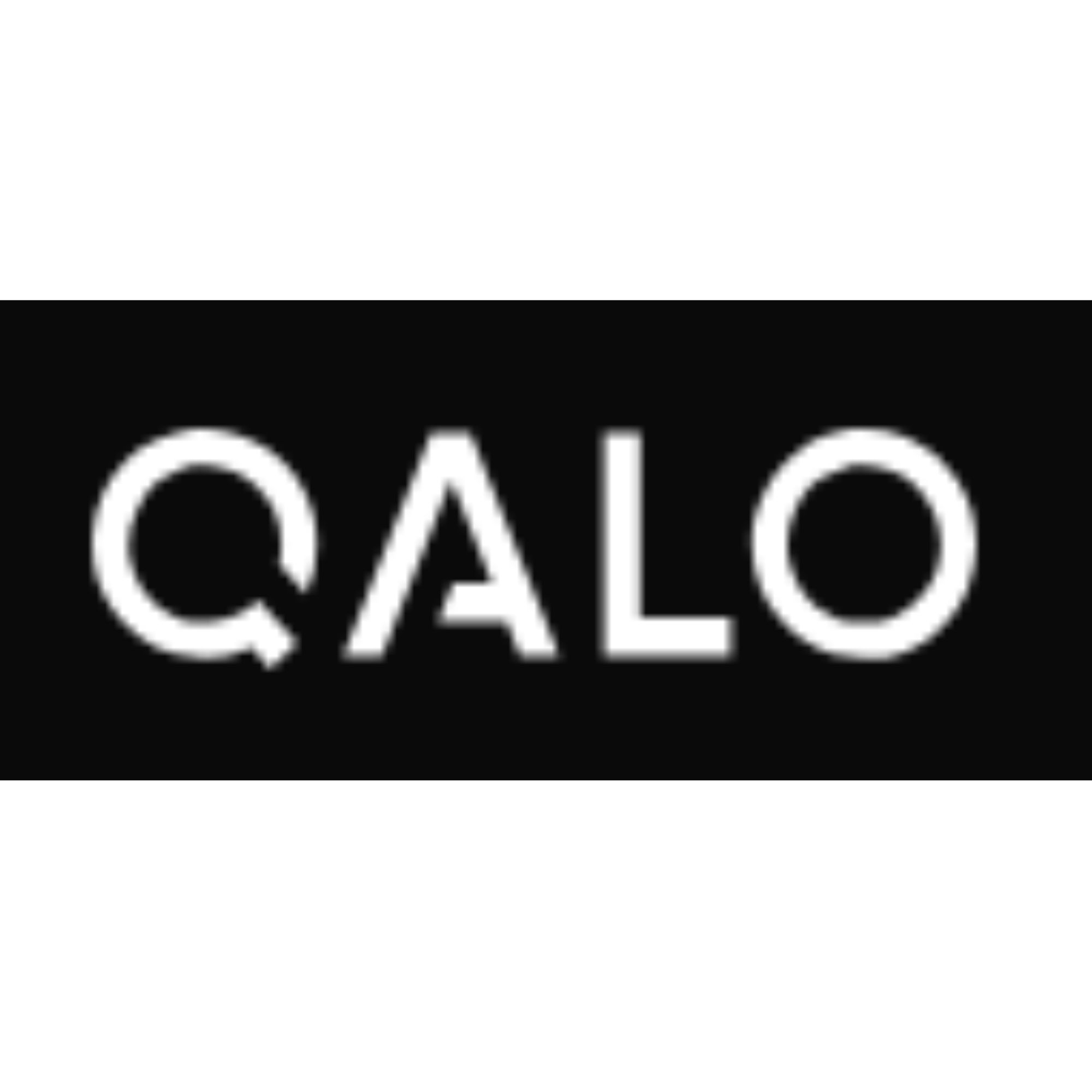 QALO US logo