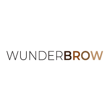 WUNDERBROW UK Logo