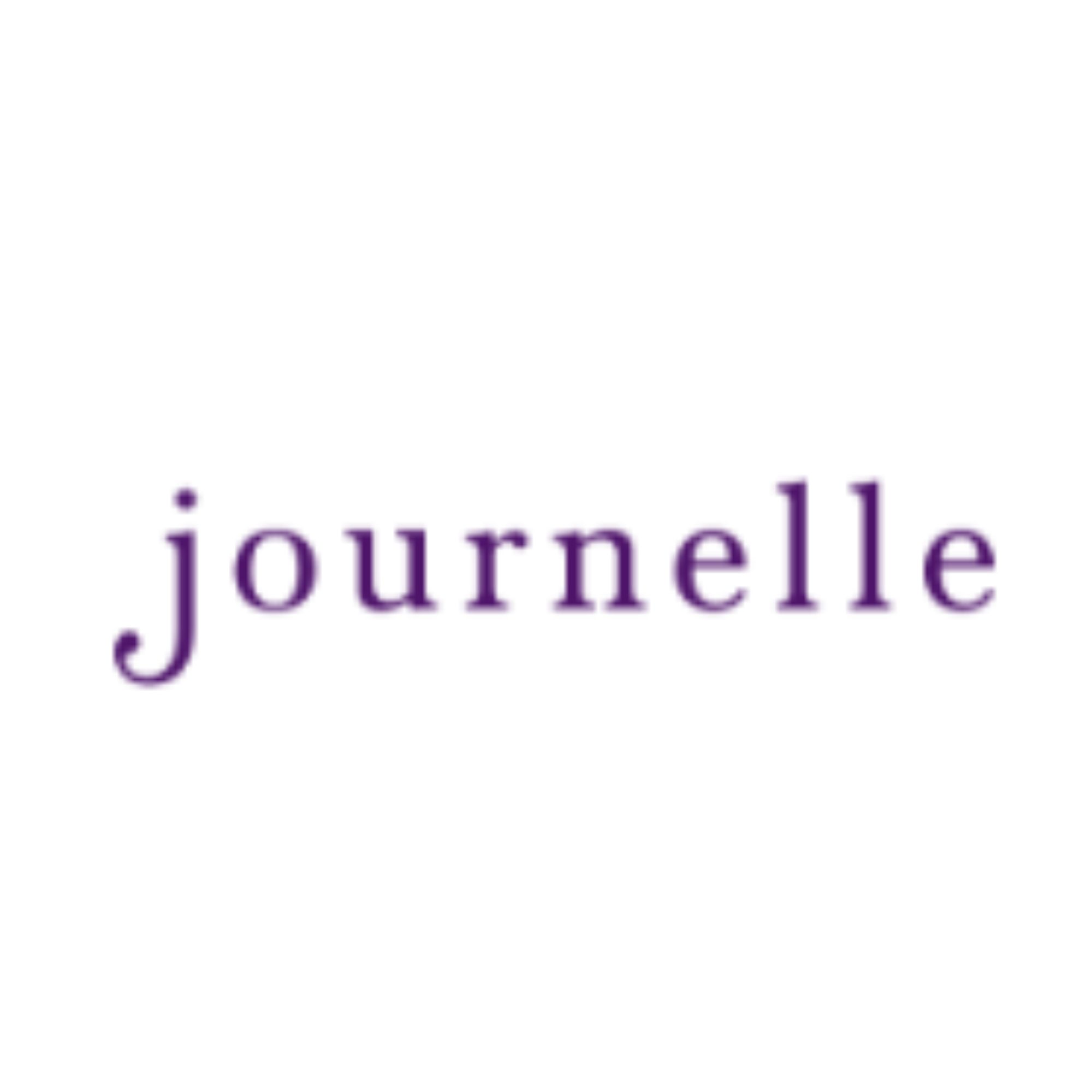 Journelle US