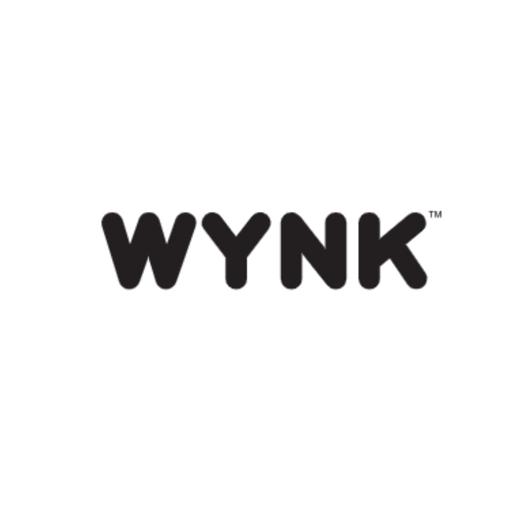 WYNK US