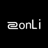 ZONLIHOME US Logo