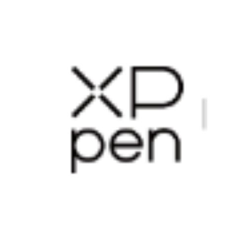 XP Pen US
