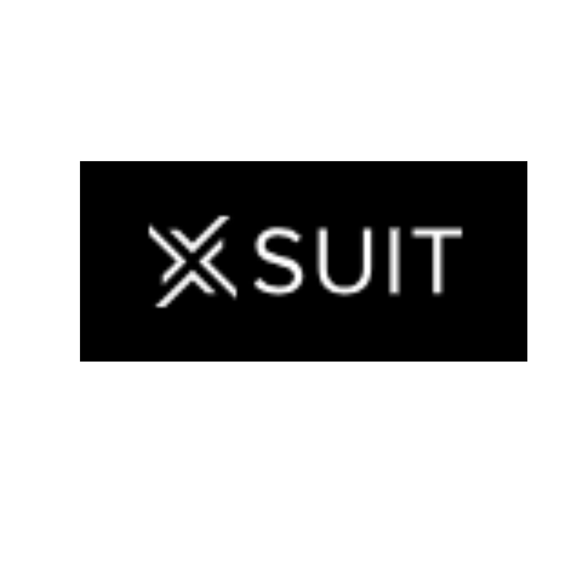 X Suit US