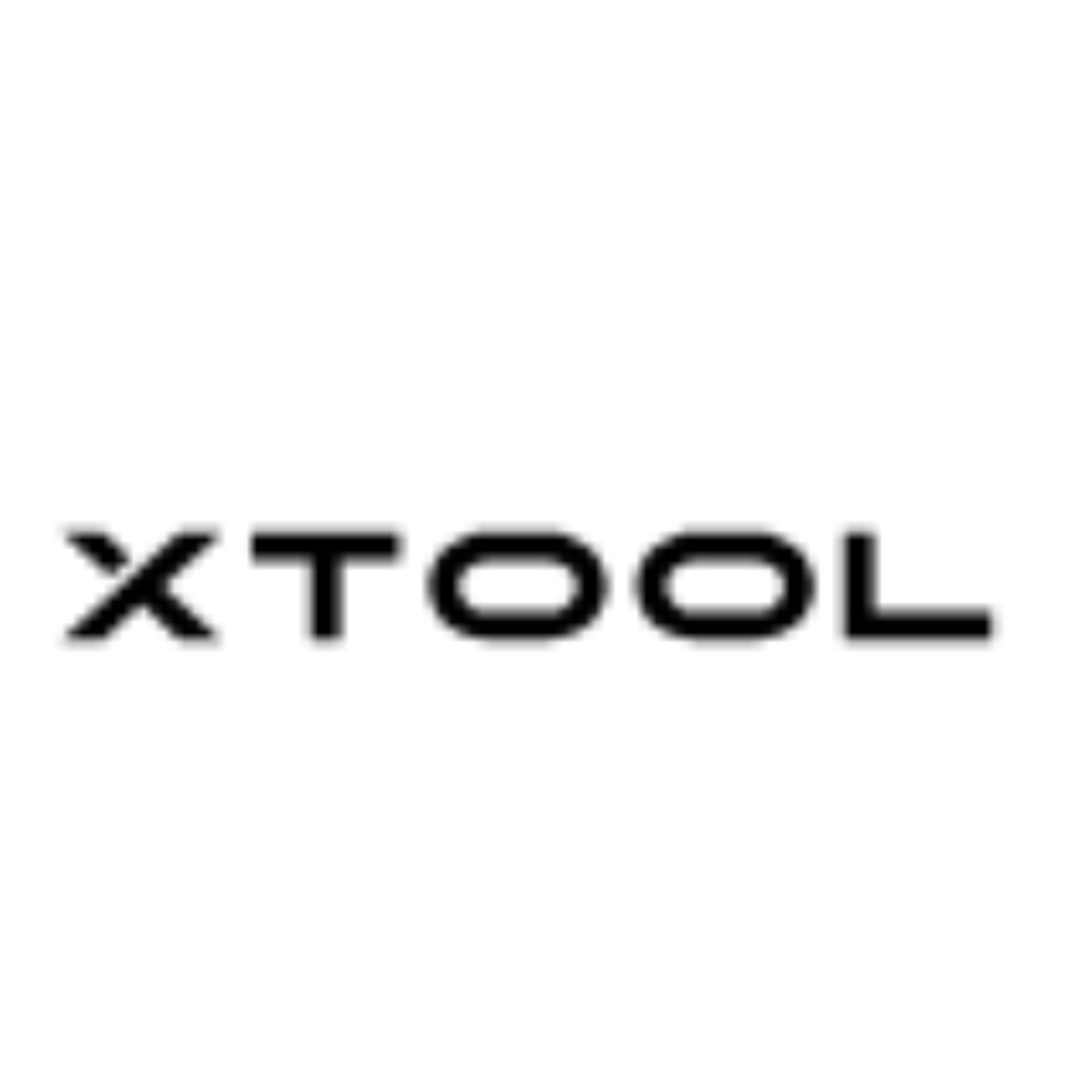 Xtool US