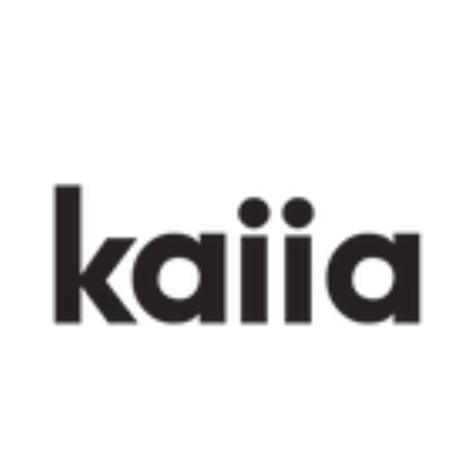 Kaiia The Label UK