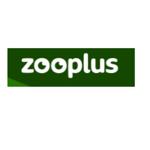 Zooplus DE