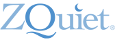 ZQuiet US