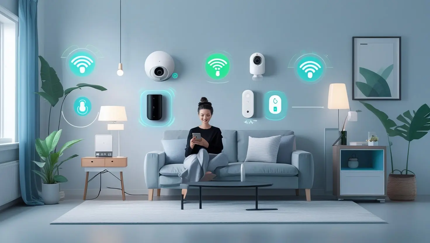 Tink.de im Test – Dein Einstieg ins smarte Zuhause