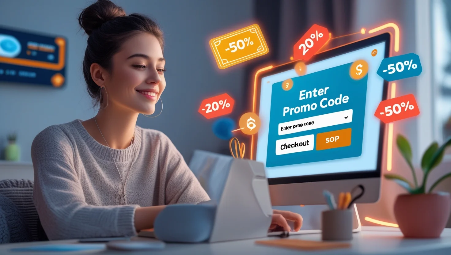  Why I No Longer Shop Without Checking for Promo Codes First